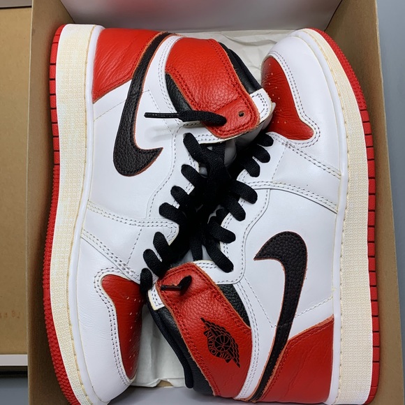 🚨SOLD🚨 - Picture 8 of 12